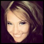 Profile Picture of Mimi Gee (@mimi_kewlkat) on Instagram