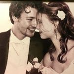 Profile Picture of Michael Hanson (@mrmichaelhanson) on Instagram