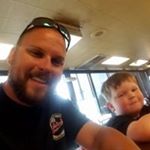 Profile Picture of Jeremy Carley (@jccarleyjc) on Instagram