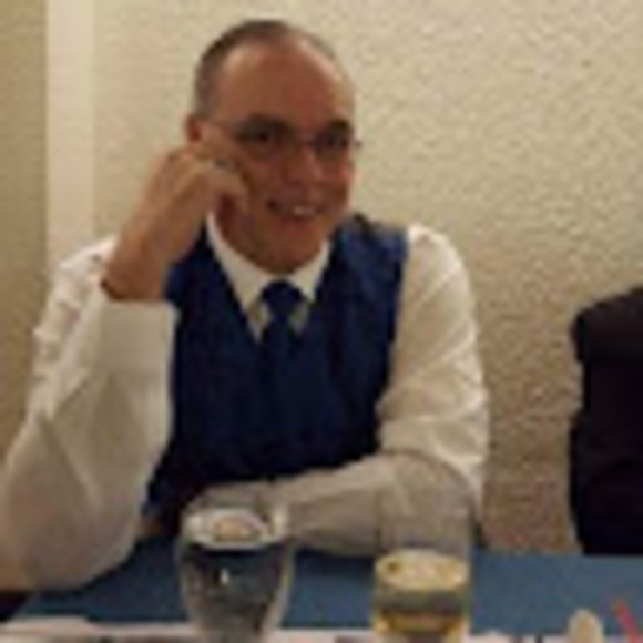 Profile Picture of Shawn Lamothe (@shawn_lamothe) on Poshmark