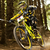 Profile Picture of Ivan Iotov (@ivaniotov007) on Youtube