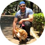 Profile Picture of Tobbias Whitticomb (@tobbiaswhitticomb) on Instagram