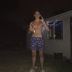 Profile Picture of Callum Martin (@callumjamesmartin) on Instagram