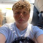 Profile Picture of Thad Smith (@thad.smith.3344) on Instagram