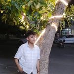 Profile Picture of Sumer god (@sumer_god_03) on Instagram