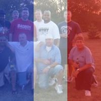 Profile Picture of Joseph Borgese (@joseph-borgese) on Quora