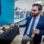 Profile Picture of Alexander Scott (@alecscott73) on Instagram