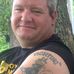 Profile Picture of Jeff Herbert (@jeff.herbert.9699) on Facebook