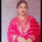 Ishika Baag - Facebook Profile Picture of Ishika Baag (@ishika.baag) on Facebook