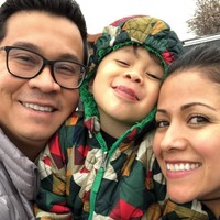 Profile Picture of Roxanne Ayala Garcia (@roxanne-ayala-garcia) on Quora