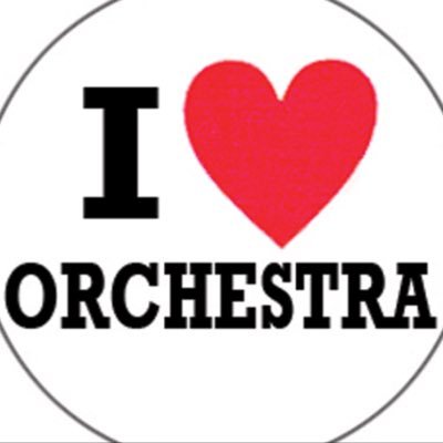 Profile Picture of Leah Paese (@hhs_strings) on Twitter