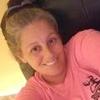 Profile Photo of Candy Ramsey855 (@@candyramsey0) on Tiktok