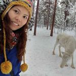 Profile Picture of Winnie Yip (@winnie.yip.775) on Instagram