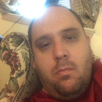 Profile Picture of Jesse Espinosa. Aka JJ MONEY STACKS (@JesseEs33560984) on Twitter