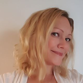 Profile Picture of Eva Elisabeth Paulsen (@evaelisabeth.paulsen.9) on Facebook