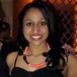 Profile Picture of Aparna Desai (@aparnadesai) on Instagram