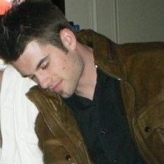 Profile Picture of David Krammer (@david.krammer.984) on Facebook