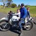 Profile Picture of James Marriott (@james.marriott.180) on Facebook