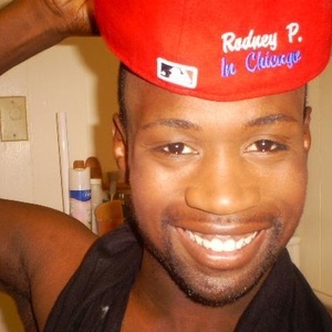 Profile Picture of Donte Mitchell (@dance_break) on Myspace