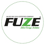 Fuze Battery - Flickr Profile Picture of Fuze Battery (@fuzebatteries) on Flickr