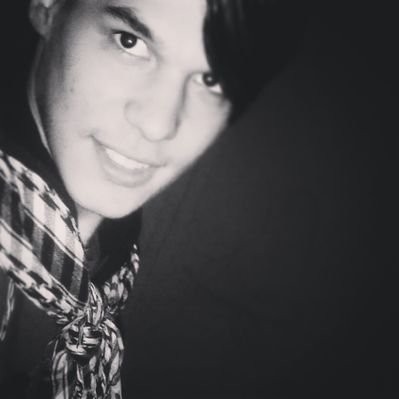 Profile Picture of Dante David Ressler (@NeRaus2046) on Twitter