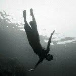 Profile Picture of 刘小二 (@anpingliu) on Instagram