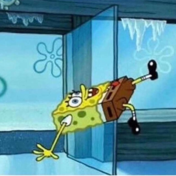 Profile Picture of Gabrielle Agosto (@curlyhead_gaby) on Poshmark