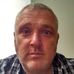 Profile Picture of Jason Wragg (@jason.wragg.56) on Facebook