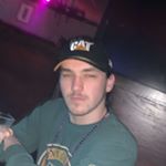 Profile Picture of Andrew Nuckolls (@a.nuckolls) on Instagram