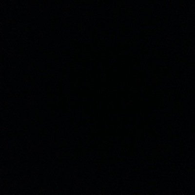 Profile Picture of Julie Pascal (@juliepascal4) on Twitter