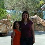 Profile Picture of Shirley Dawn Fischer (@shirleydawnfischer) on Instagram