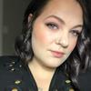 Profile Picture of Tara Reese (@@tara.reese3) on Tiktok