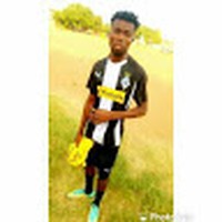 Profile Picture of Seth Abbey Jr (@seth-abbey-jr) on Quora