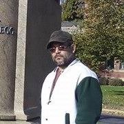 Profile Picture of Luis Norat (@LuisNorat1) on Twitter