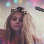 Profile Picture of Max black (@maxie_alberto) on Instagram