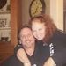 Profile Picture of Jennifer Lykes (@jennylaw66) on Pinterest