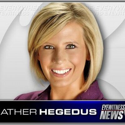 Profile Picture of WFSB Weekend Edition (@WFSBWeekend) on Twitter