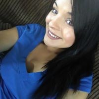 Profile Photo of Angelica Baca (@angelica-baca-9) on Quora