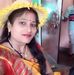 Profile Picture of Seeta Patel (@seeta.patel.7547031) on Facebook