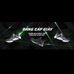 Profile Picture of Ngọc HằngLê (@hangngoc.le.73) on Facebook