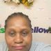 Profile Picture of Bernice Britton (@bernice.britton.50) on Facebook
