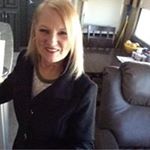 Profile Picture of Sandra Allred Sipes (@s.sipes82123) on Instagram