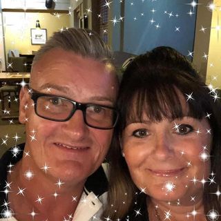 Vivian Snell - Instagram Profile Picture of Vivian Snell (@snellvivian) on Instagram