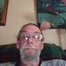 Profile Photo of Edward Holman (@edward.holman.940) on Facebook