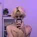 Profile Picture of Chase Xavier (@chase.xavier.5203) on Facebook