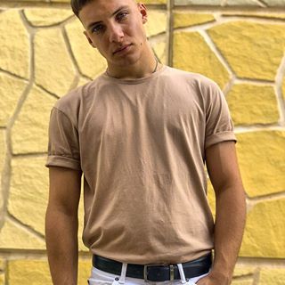 Alexandros Zisis II - Facebook Profile Picture of Alexandros Zisis II (@AlexandrosZisisB) on Facebook