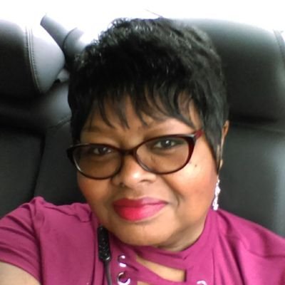 Profile Picture of Valerie Mason-chase (@@bk2pa2003) on Twitter