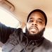 Profile Picture of Bryan Claypool (@bryan.claypool.98) on Facebook