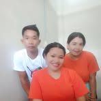 Profile Picture of Branch Seven Connies (@Branch-Seven-Connies) on Facebook
