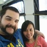 Profile Picture of Nicholas Connelly (@nicholas_connelly) on Instagram